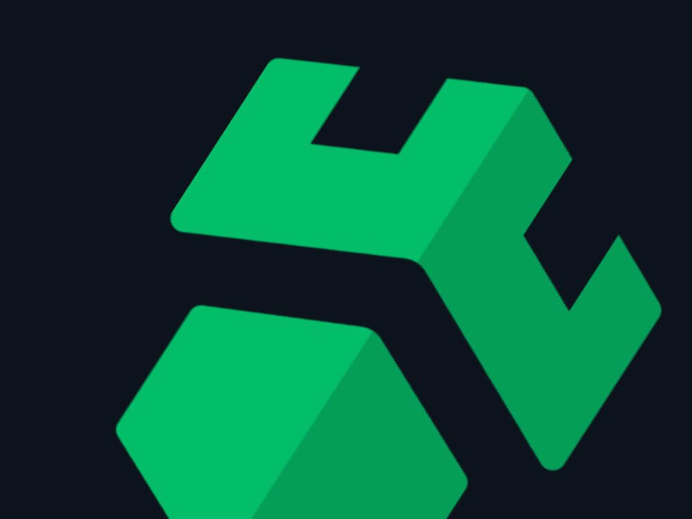 gamdom-buyuk-logo